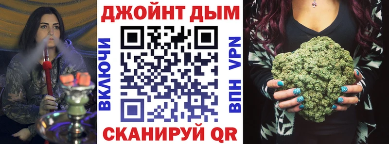 Бошки Шишки индика  Меленки 